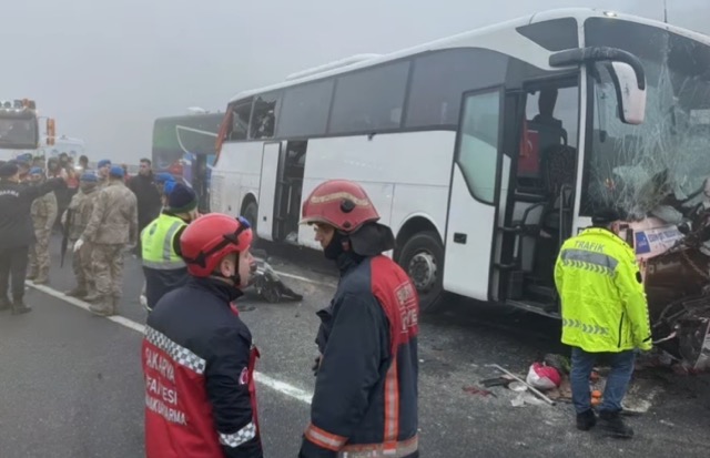 Bus Real Madrid Kecelakaan Jelang Lawan RB Leipzig di Babak 16 Besar Liga Champions, Jude Bellingham Diragukan Tampil