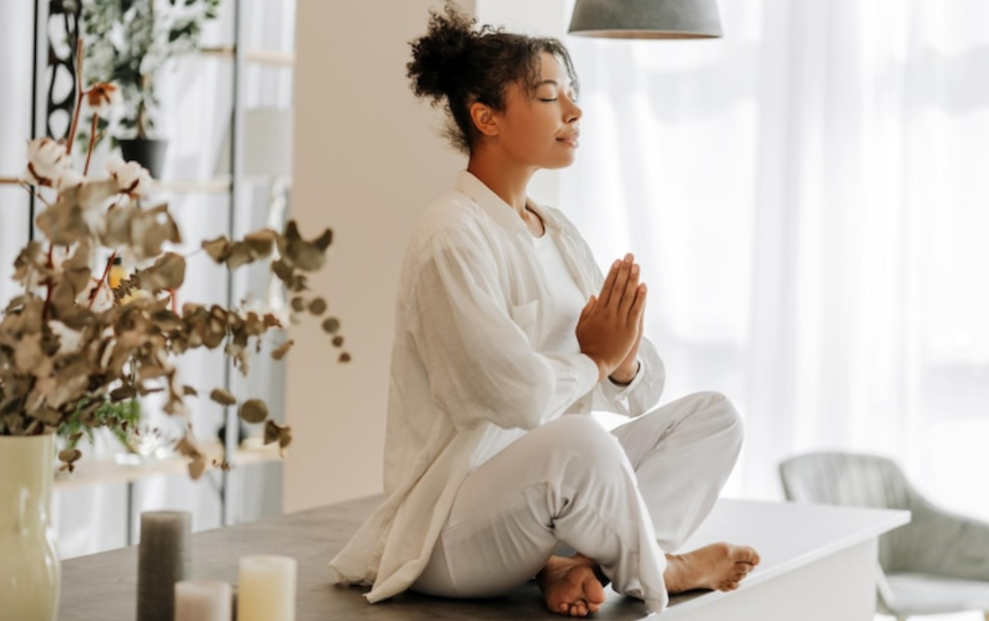 Self Reward dan Healing, Sama-sama Self Care, Beda Tujuan