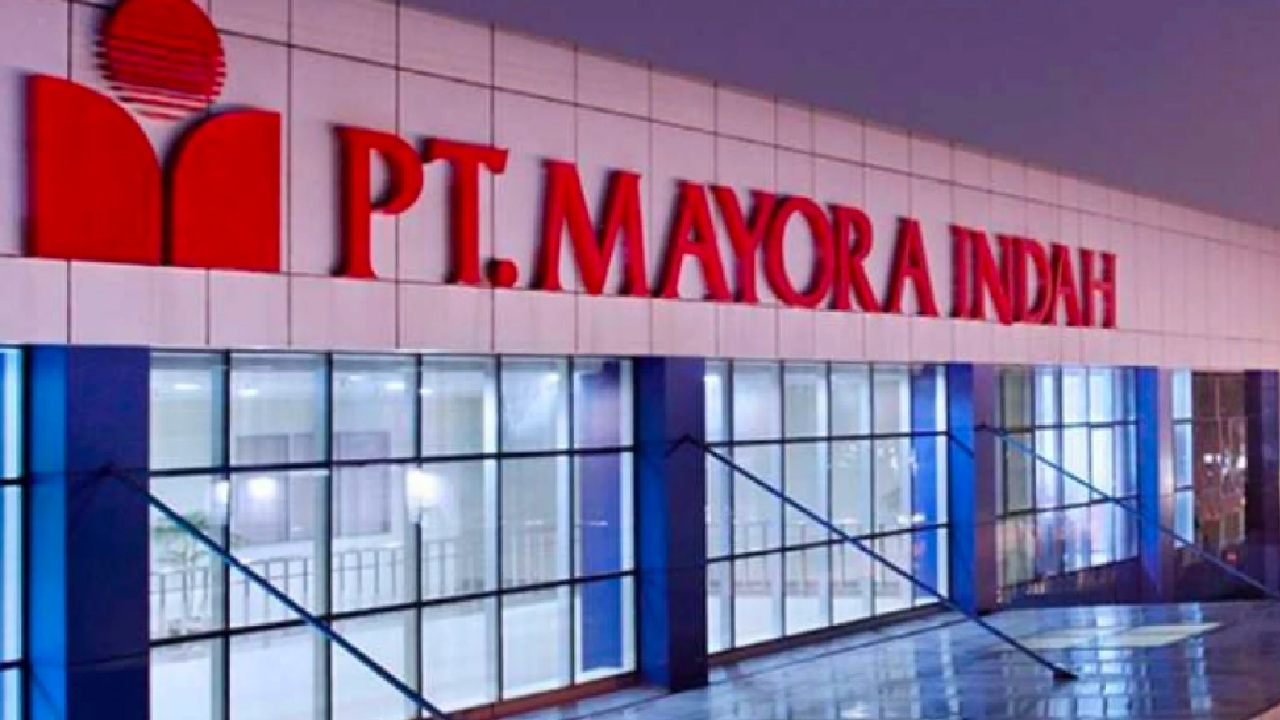 Lowongan Kerja Mayora Group April 2025: Ada 3 Posisi Tersedia, Simak Cara Daftarnya