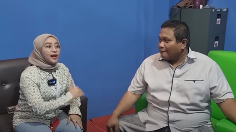 Rian Mahendra Berpotensi Dijemput Paksa Usai Mangkir, PO Sembodo: Proses Hukum Terus Berjalan!