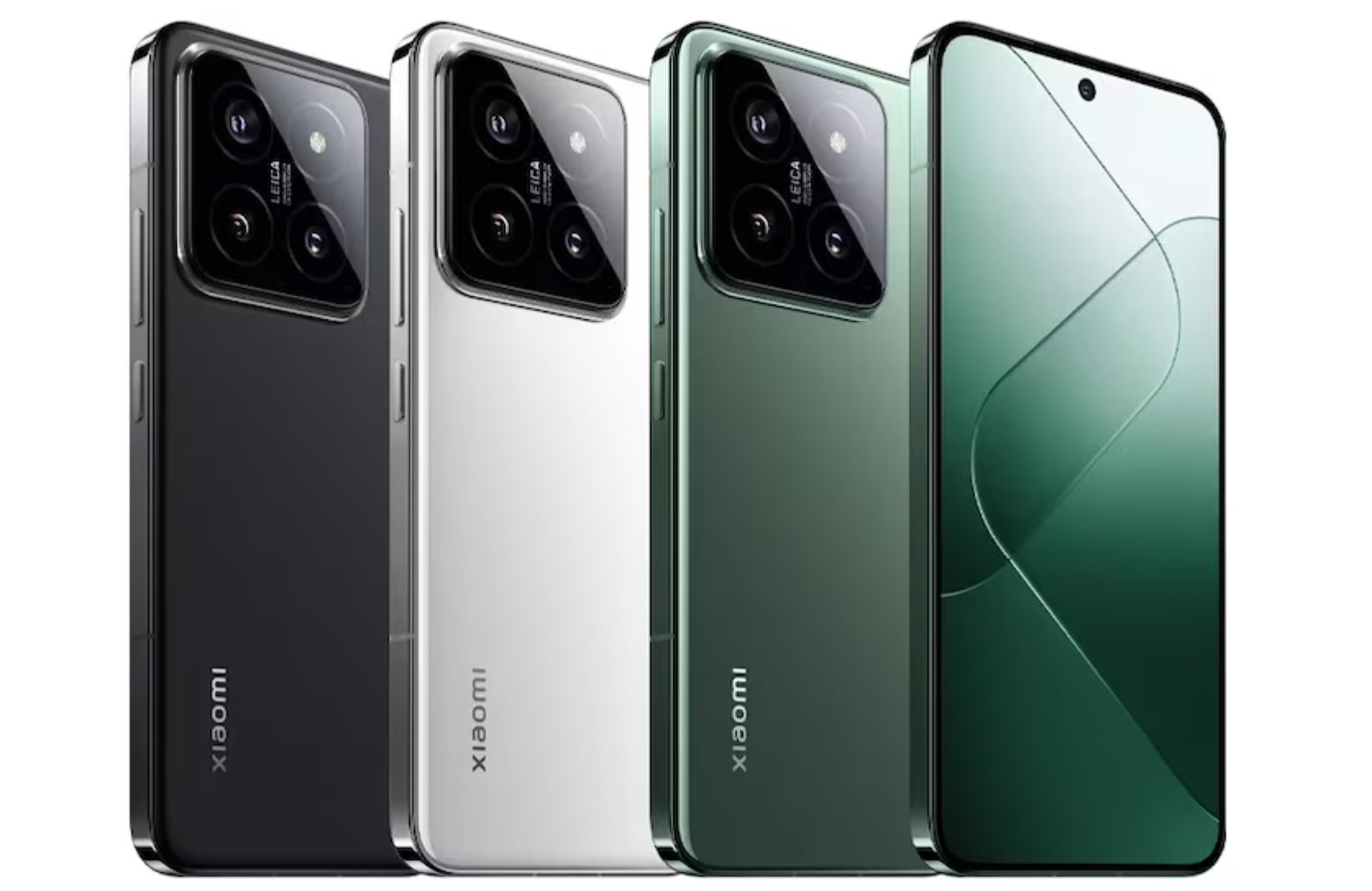 Spesifikasi Xiaomi 15 Pro Bocor, Spek Tangguh, Ada 3 Pilihan Warna