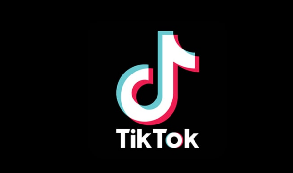 Coba 7 Cara Dapat Uang dari Scroll TikTok Mirip YouTube, Penghasilan Tambahan Bakal Ngalir