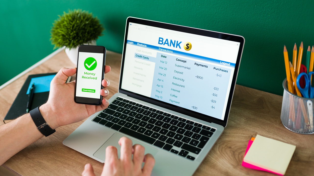 Pinjaman Online Langsung Cair Ditransfer ke E-Wallet Tanpa KTP, Limit Hingga Rp50.000.000