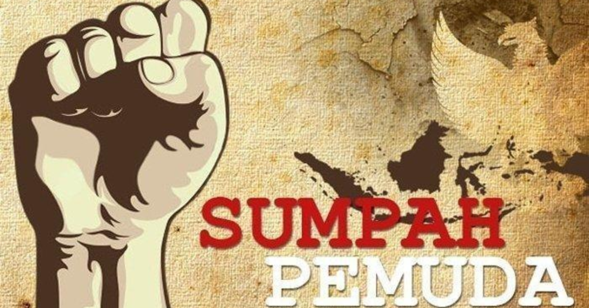 Sumpah Pemuda 2025: Semangat Baru Generasi Z untuk Indonesia