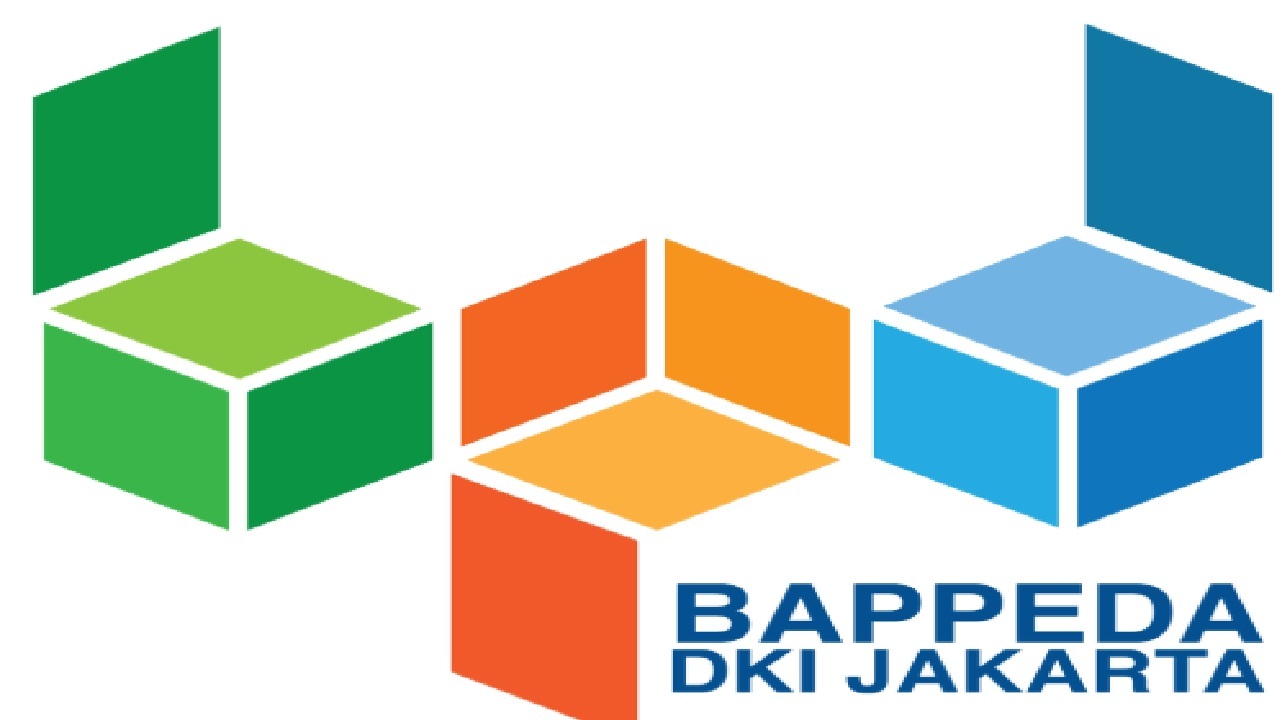 Bappeda Jakarta Buka Lowongan Kerja Desember 2024, Tertarik? Begini Cara Daftarnya