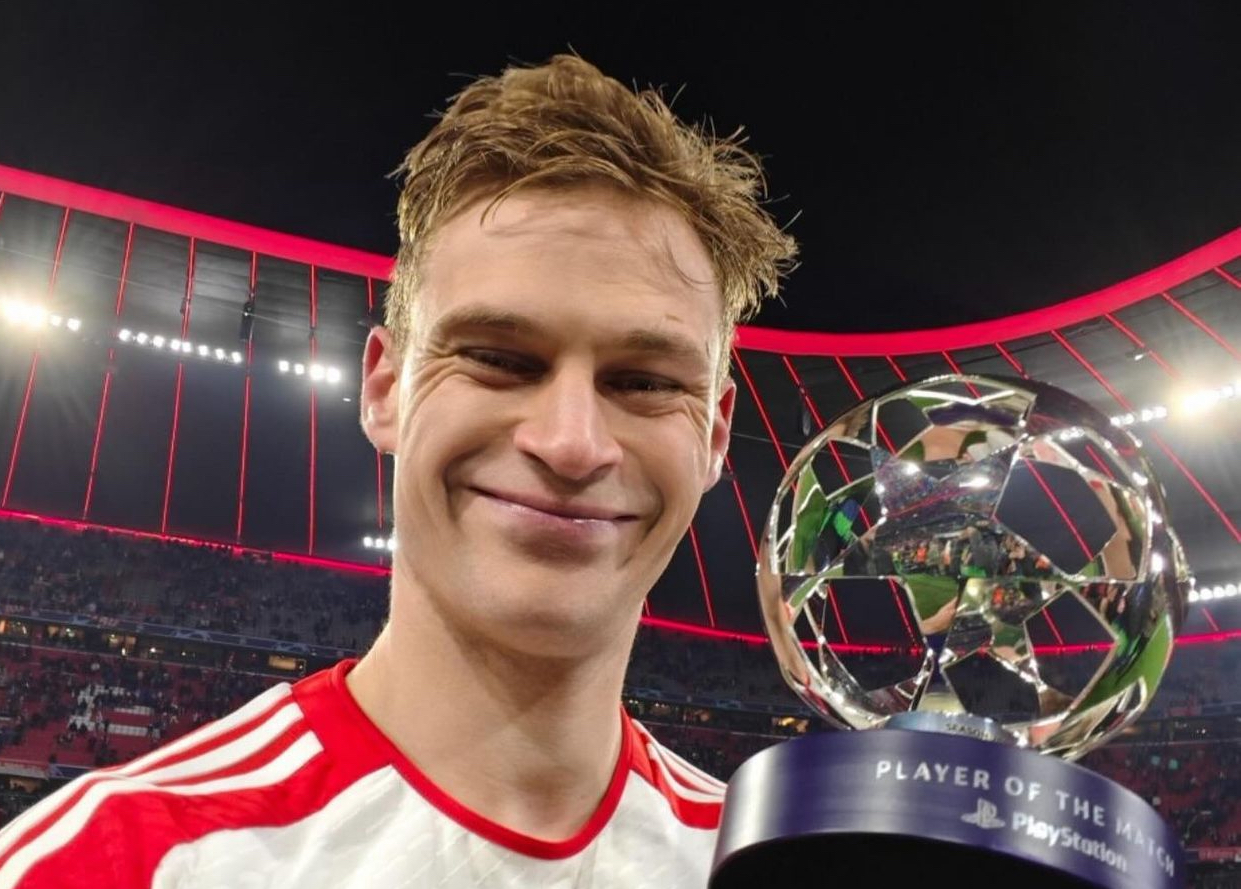 10 Bintang Bundesliga yang Bisa Ditransfer Akhir Musim Ini