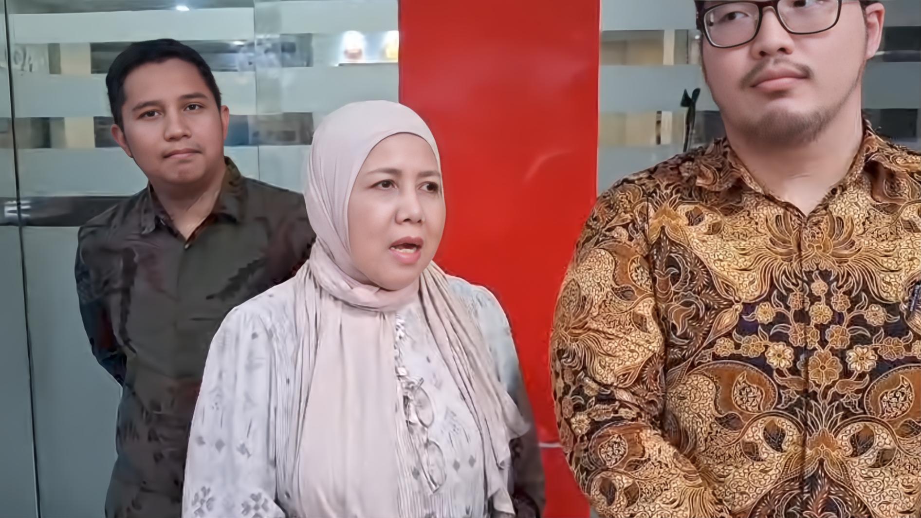 Putus Kontrak dengan Yayasan MBN, Mitra Dapur Kalibata Pastikan Program MBG Tetap Berjalan