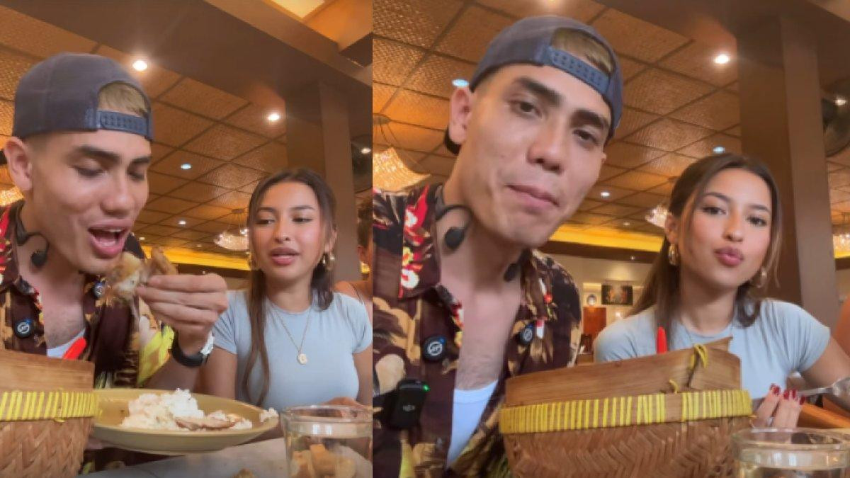 Jennifer Coppen Akui Sengaja Unfollow Aishar Khaled di Instagram: Aku Capek Dibully Terus!