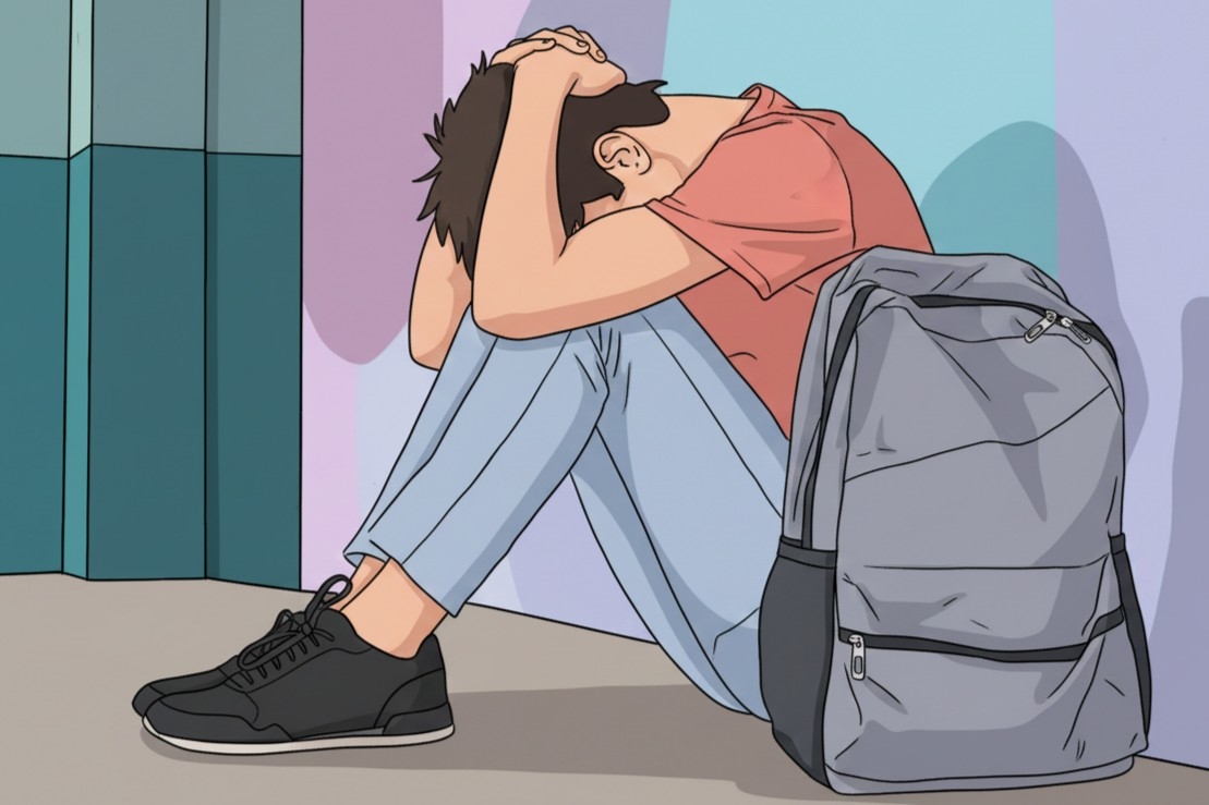 Budaya Victim Blaming, dan Bahaya untuk Korban Kekerasan