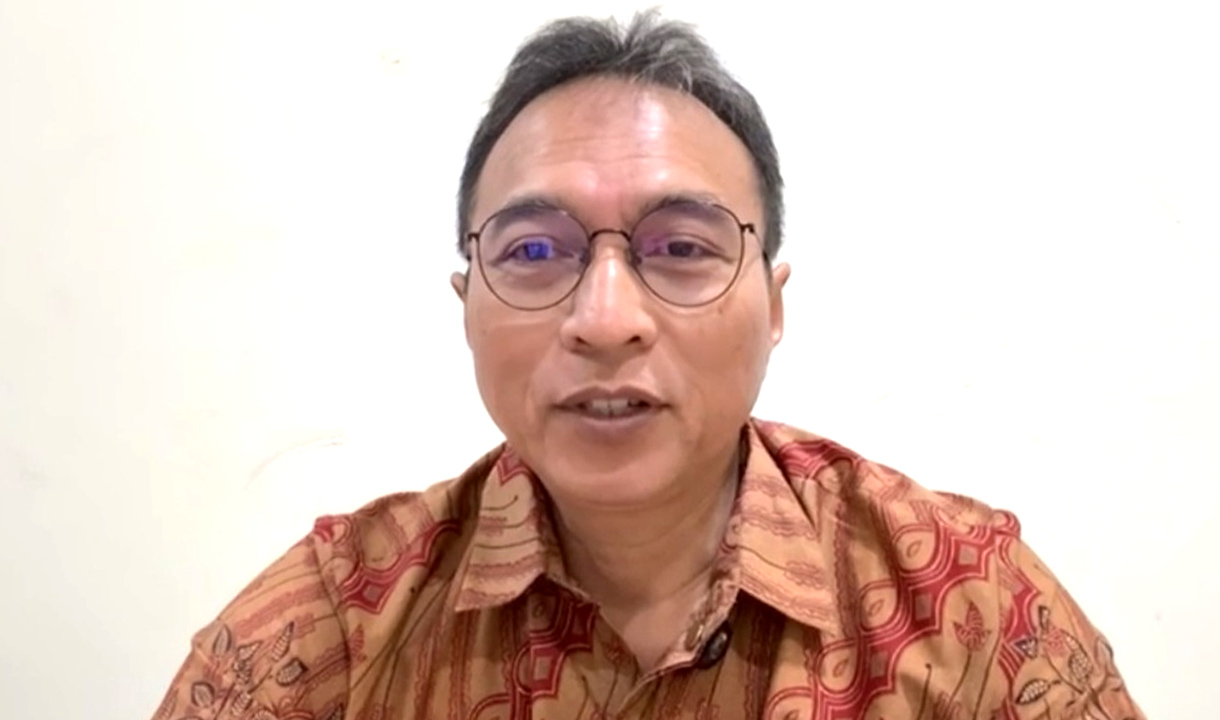 Ketua IDAI Dilarang Kemenkes dan RSCM Layani Pasien BPJS, Anak Penderita Jantung Harus Bayar Rp4 Juta 