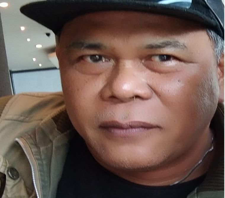 Santripreneur: Mewujudkan Wirausaha Santri di Bulan Penuh Berkah