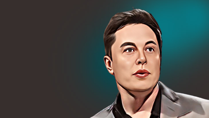 Elon Musk Digugat Mantan Pemegang Saham Twitter