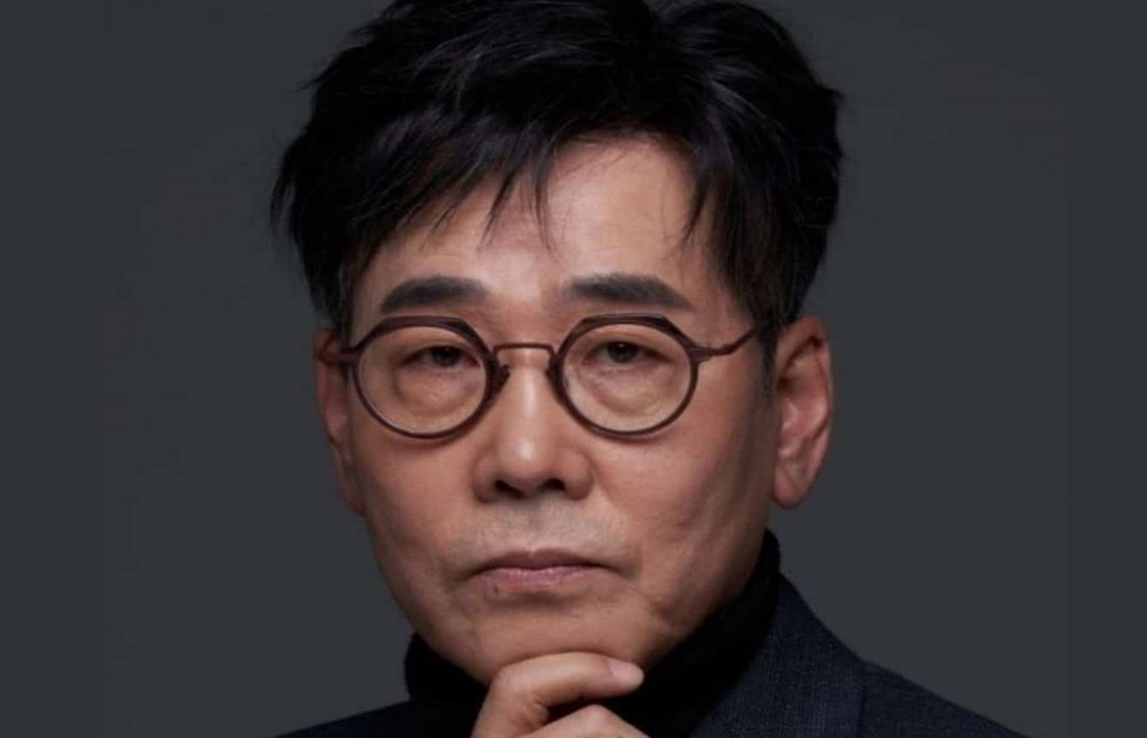 Aktor Lee Yoon Hee Meninggal, Pernah Main di Miracle in Cell No. 7 dan Money Heist: Korea