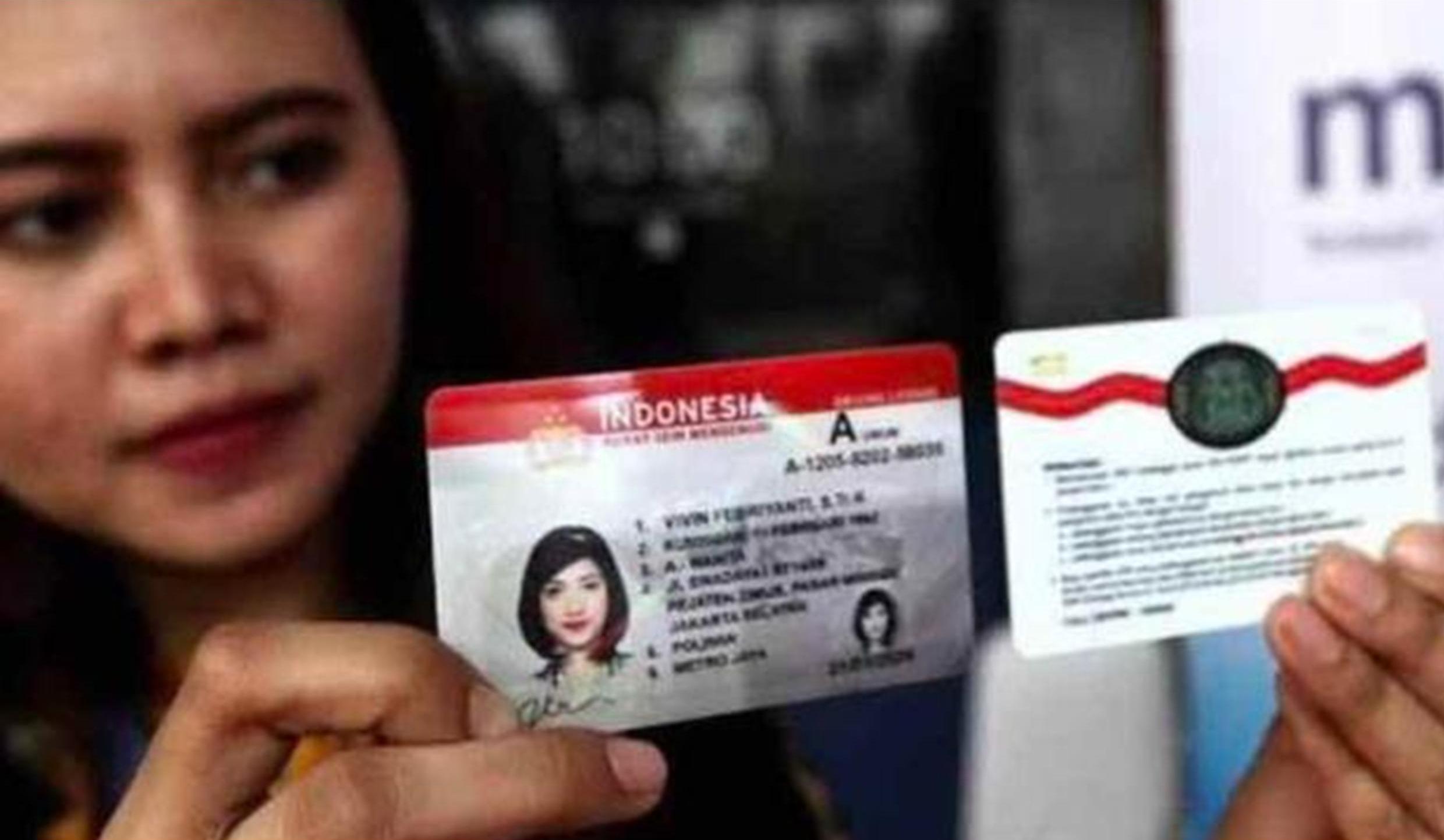 Ini Jadwal dan Lokasi Perpanjang SIM di SIM Keliling Jakarta Hingga Bekasi Hari Ini, Senin 22 Mei 2023
