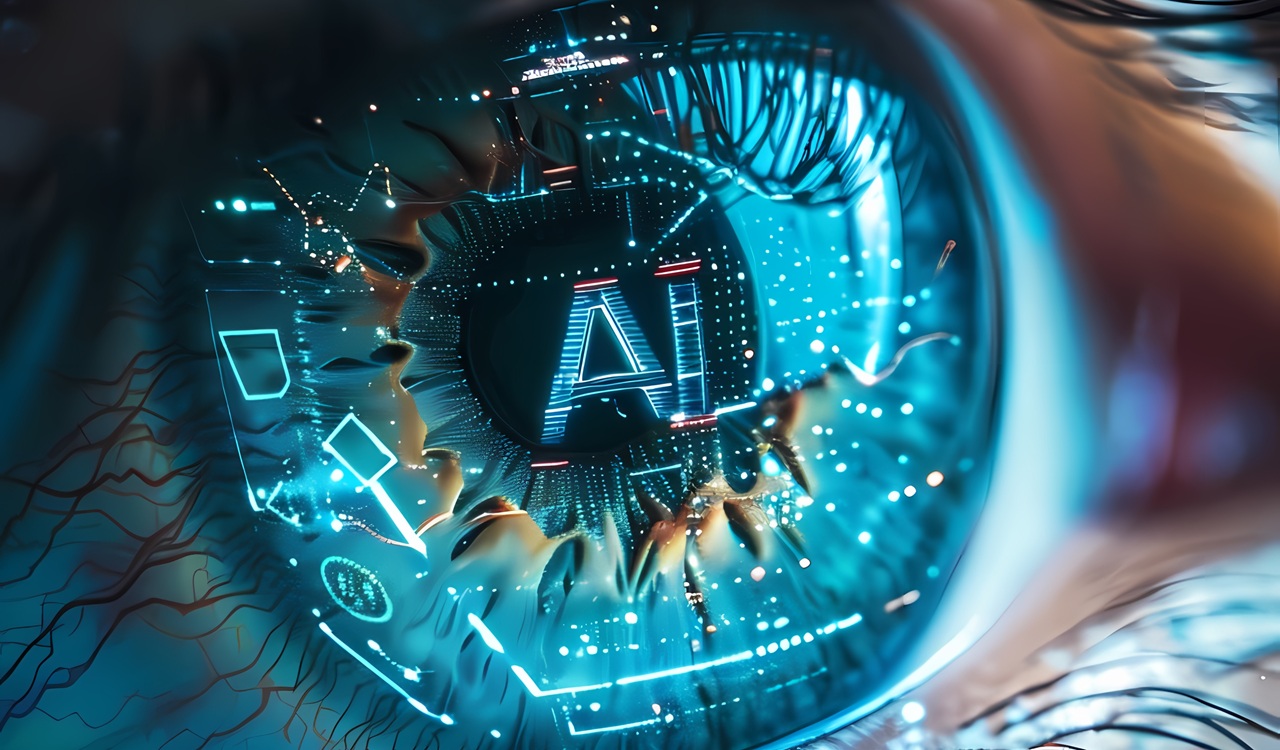 12 AI Image Generator Terbaik 2025: Ubah Imajinasi Jadi Realita Digital