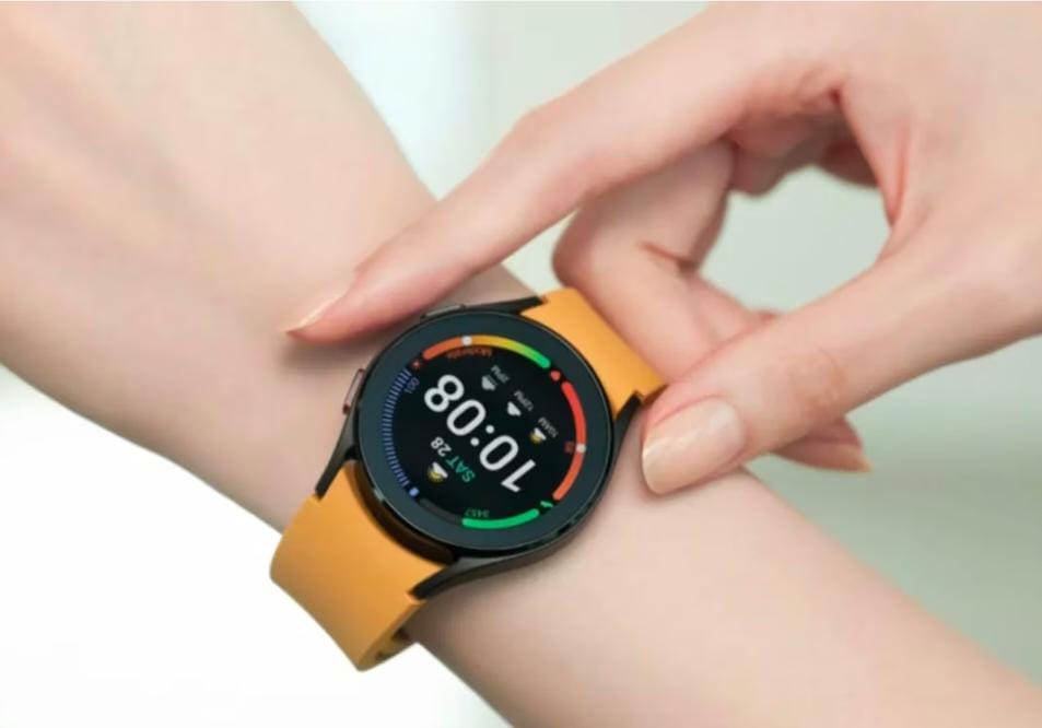 Samsung Bawa Gemini AI ke Galaxy Watch Lawas, Gantikan Google Assistant