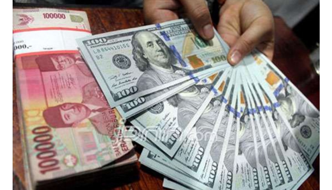 Alhamdulillah! Data Penerima Bansos Sudah Final Hingga Deretan Cuan Akan Cair, Cek Daftar Penerimanya