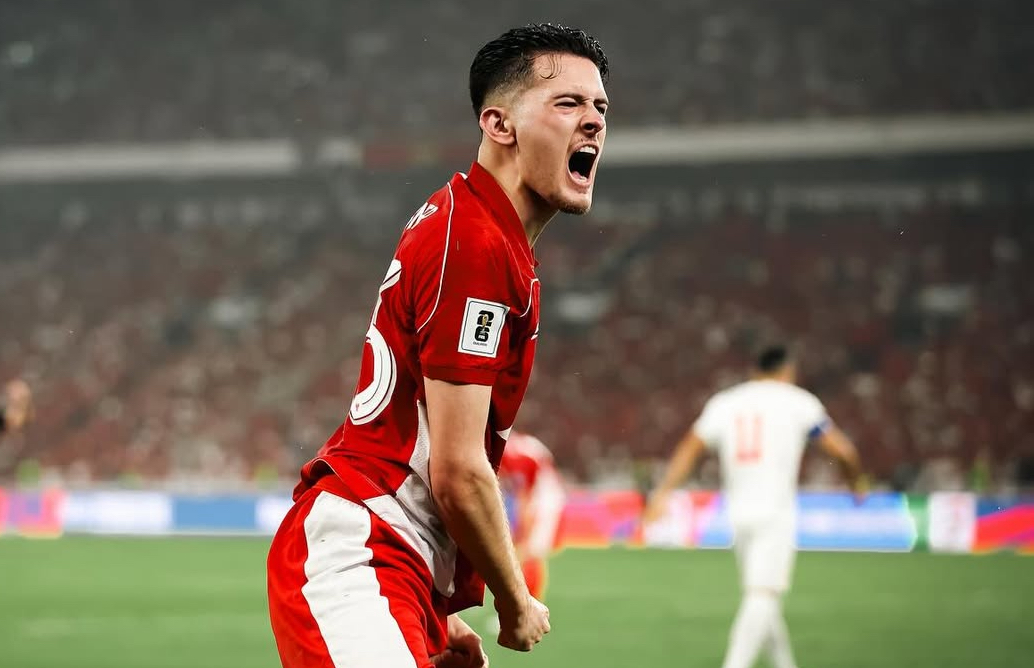 Manchester United Incar Pemain Wolves Kedua Setelah Kesepakatan Matheus Cunha, Pemain Timnas Indonesia Justin Hubner?