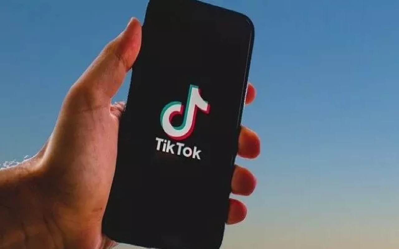 Cara Aman dan Legal Download Video TikTok Tanpa Watermark via Snaptik