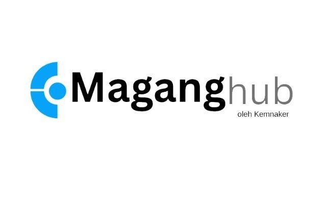 Pemerintah Buka Program Magang Nasional Angkatan II 2026, Targetkan 150 Ribu Peserta