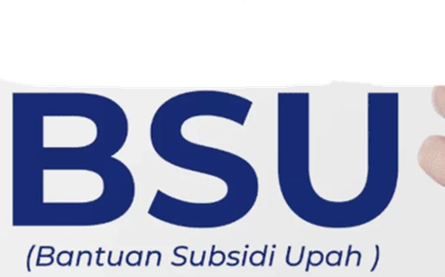 BSU BPJS Ketenagakerjaan 2025, Berikut Syarat Penerima dan Cara Cek Statusnya!
