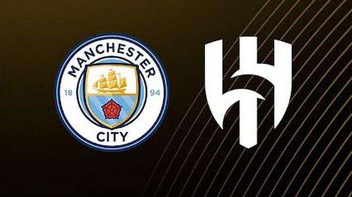 Prediksi Skor Man City vs Al Hilal, The Citizens Pasti Menang?