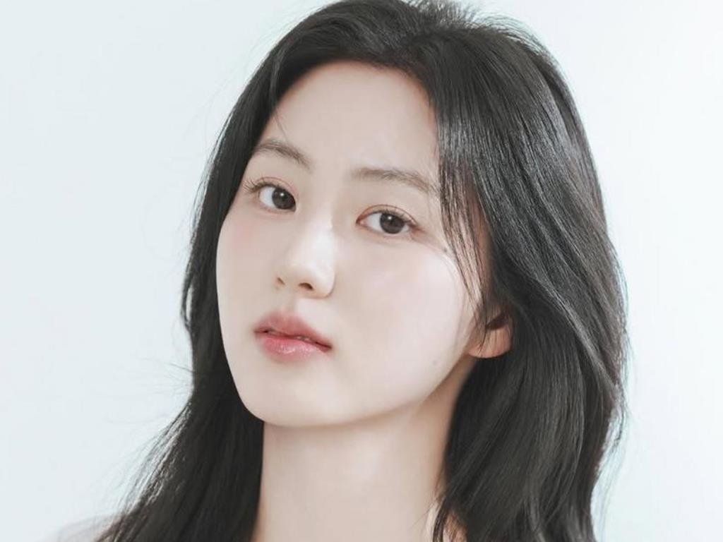 Kwon Eun-bin Cukupkan Satu Dekade di Jagat Hiburan, Tinggalkan CUBE Entertainment