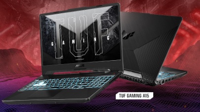 Laptop Gaming di Bawah 10 Juta Terbaik 2025, Terjangkau dan Gagah!