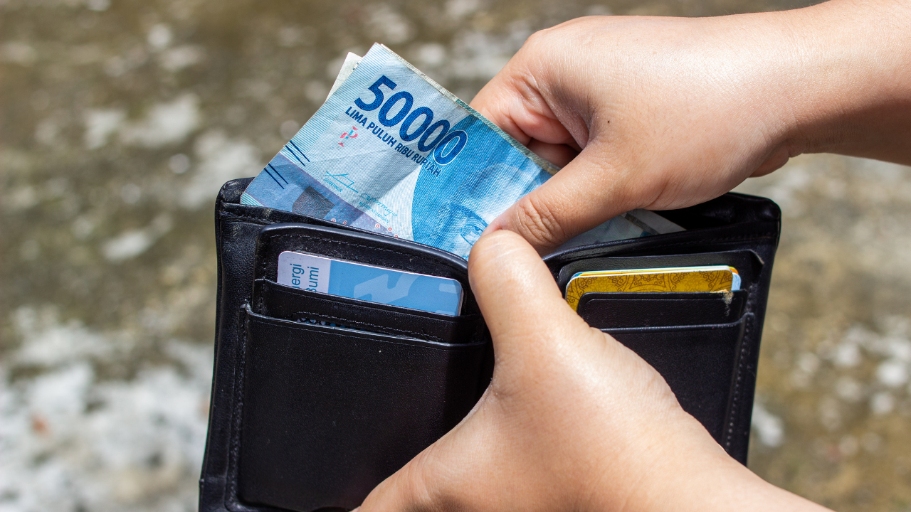 Solusi Instan! Cara Mengaktifkan Pinjaman Saldo DANA Gratis Rp1,5 Juta Langsung Cair ke Dompet Digital, Tanpa NIK KTP dan Paylater