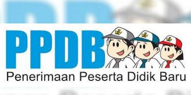 Terbagi Dalam Empat Jalur, Ini Jadwal Lengkap PPDB Tingkat SMP