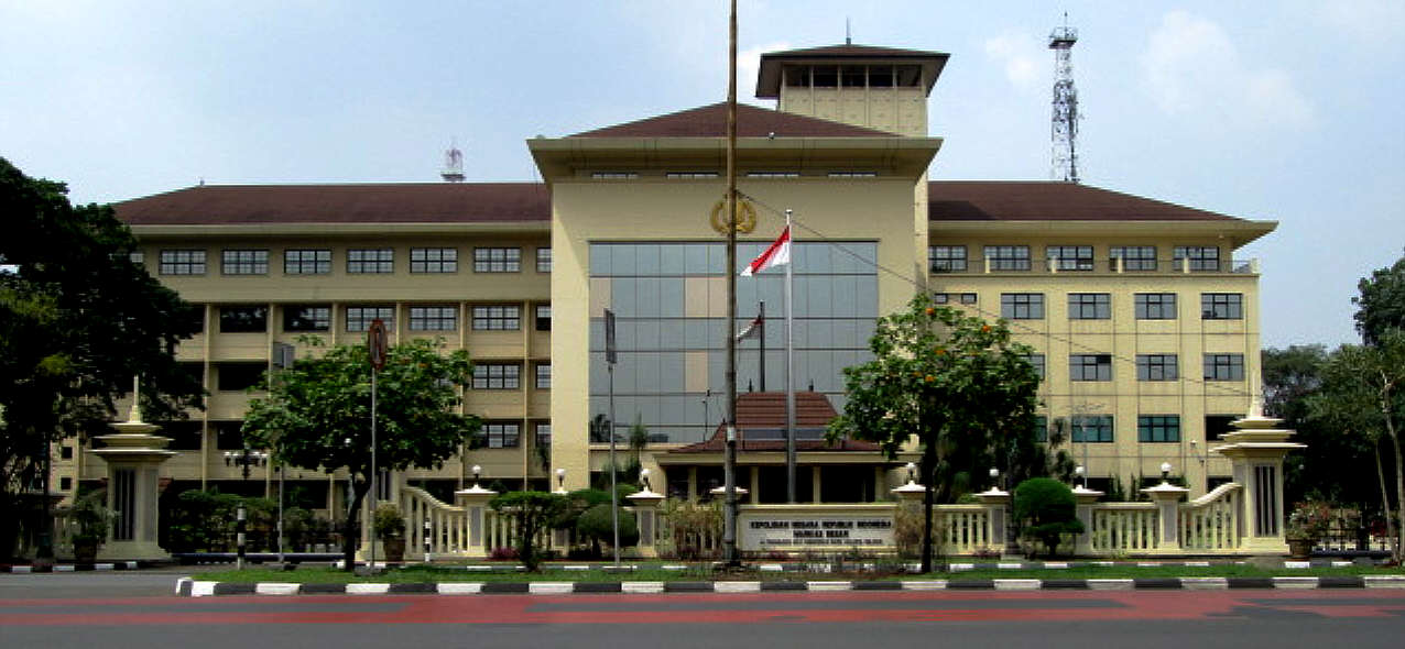 Polri Perluas Rekrutmen Penyandang Disabilitas Usai UU Disahkan, Buka Peluang Duduki Jabatan Struktural