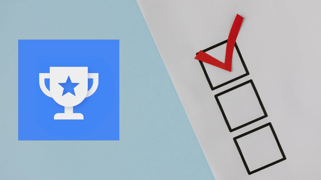 Syarat Dapat Saldo DANA Gratis Rp337.000 ke E-Wallet Modal Instal Aplikasi, Cek di Sini!