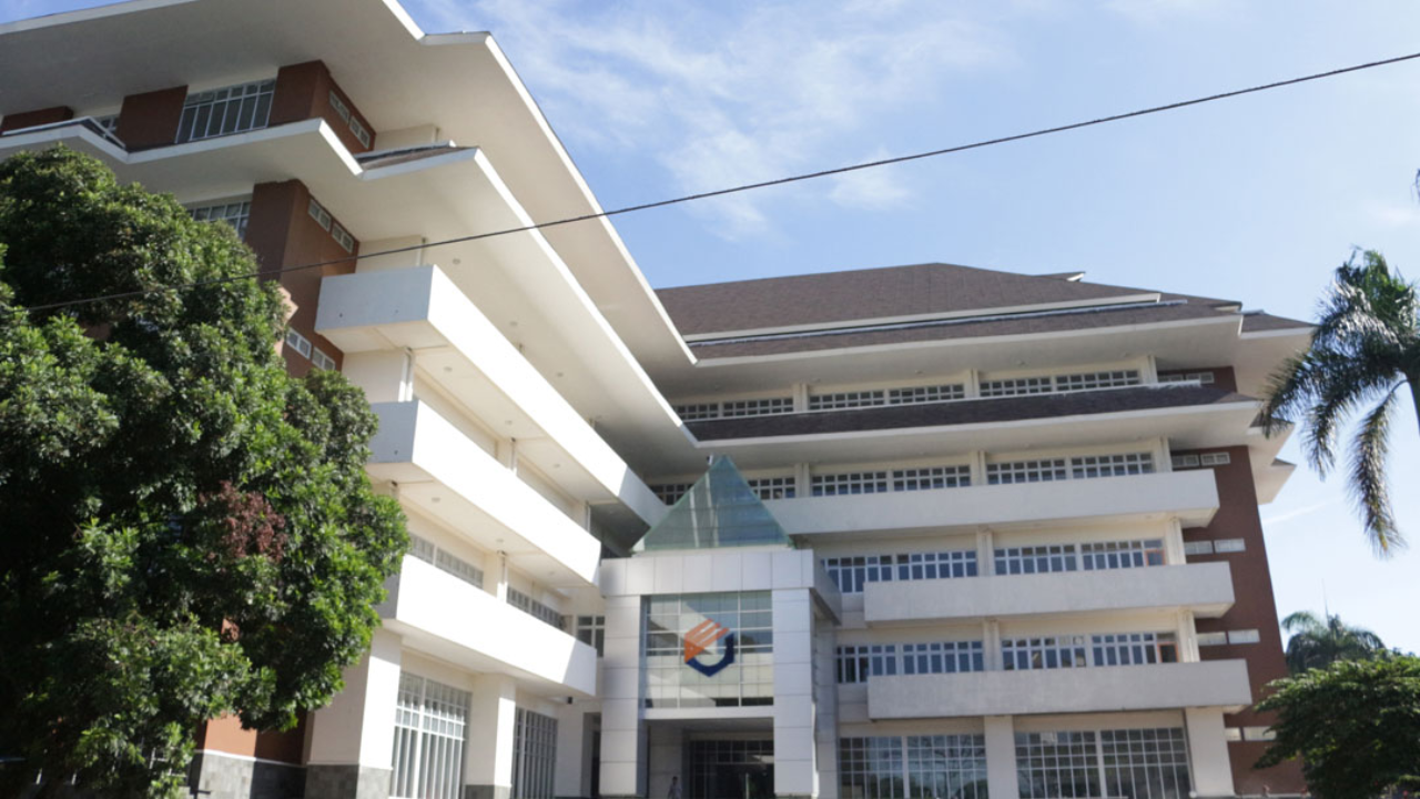 Jadwal Lengkap Seleksi Mandiri Polban 2025 dan Persyaratannya, Camaba Wajib Tahu!