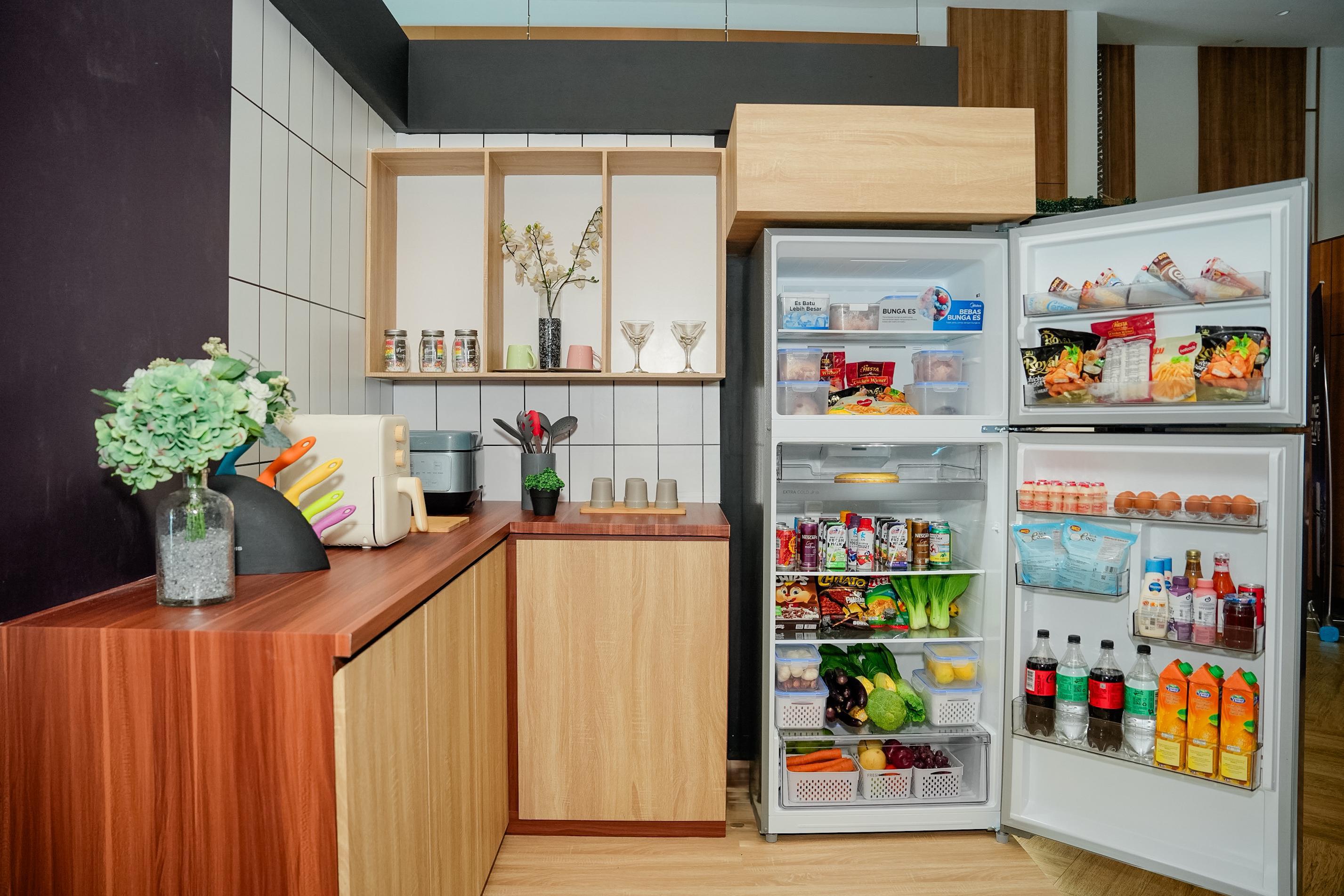 Barang Elektronik Rusak? Jangan Langsung Dibuang, Ini 7 Tips Mengatasinya