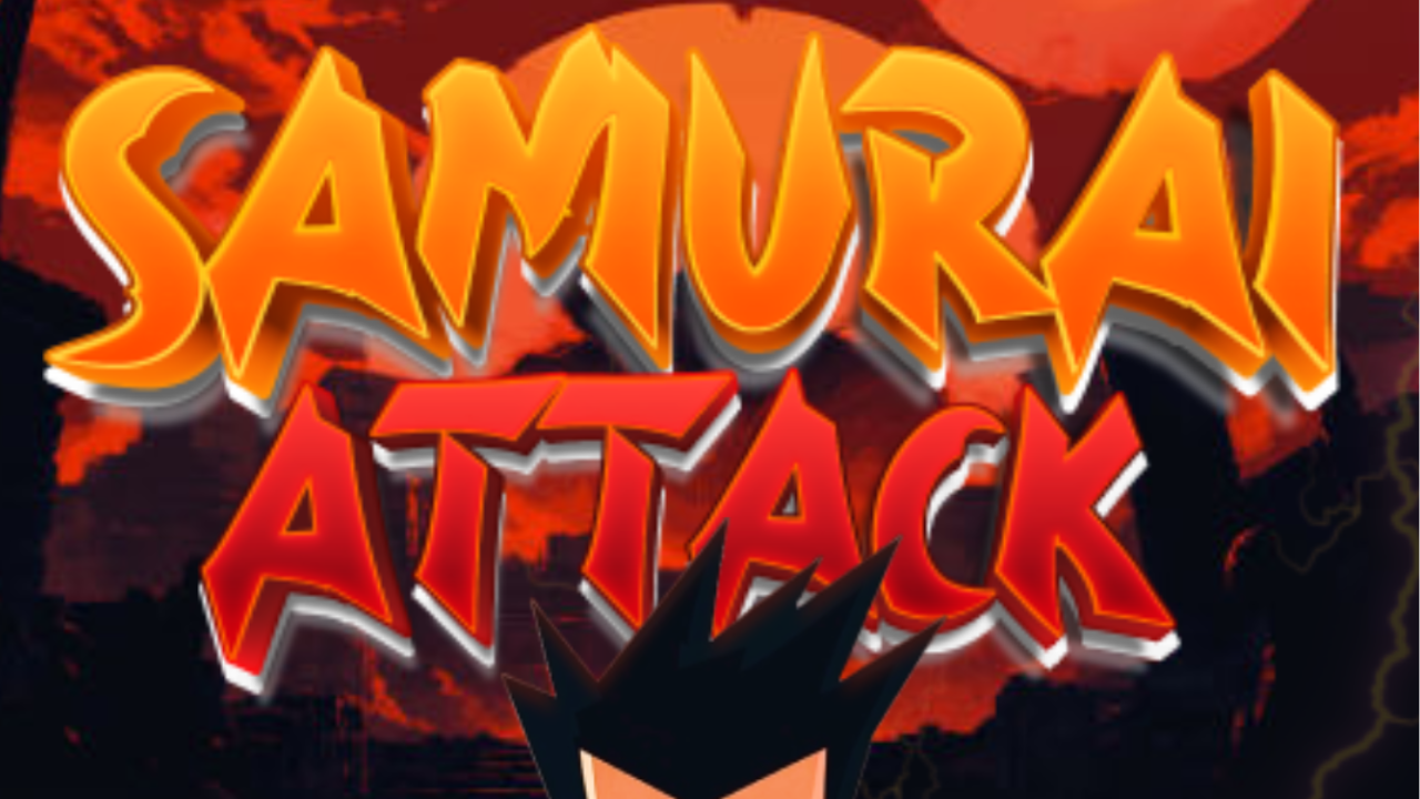 Kerja Sambil Tiduran! Transferan Saldo DANA 2025 ke Dompet Digital Bikin Kaya Mendadak, Klaim Sekarang Juga