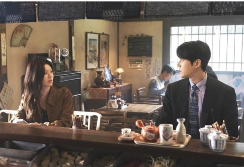 23 Film Netflix Januari 2026 yang Wajib Ditonton, Hollywood, Drama, hingga Series