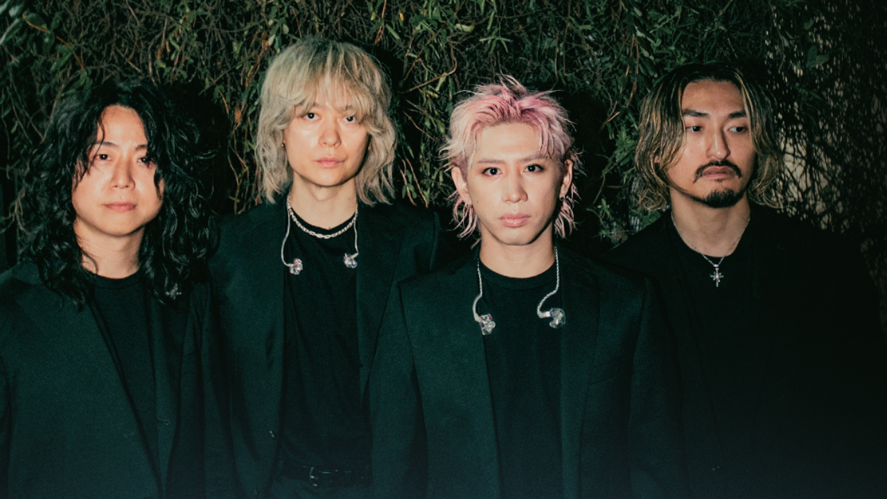 Jadwal dan Cara Penukaran Tiket Konser ONE OK ROCK di Jakarta 2026