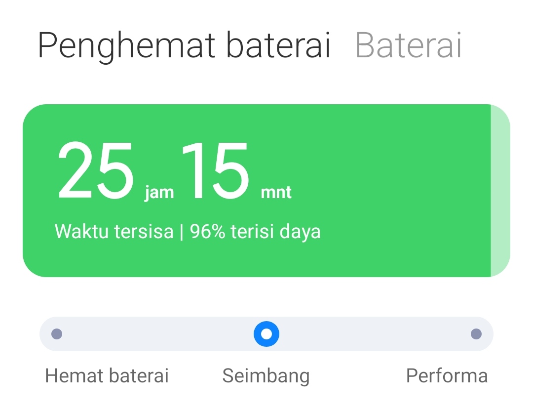 Radiasi Baterai HP di Bawah 10 Persen Sangat Kuat, Cek Faktanya!