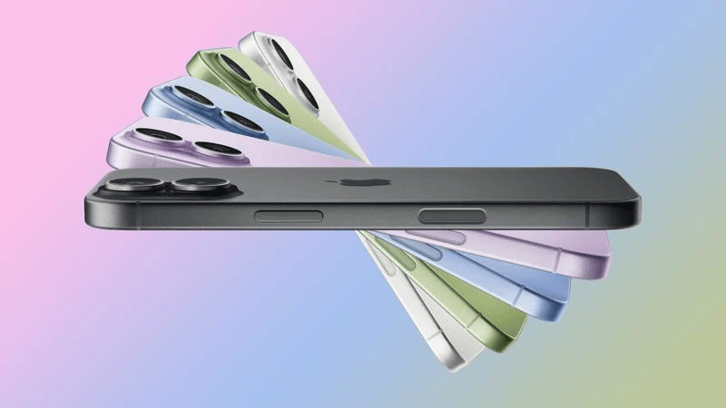 Strategi Reposisi Jangka Panjang Apple di Balik Batalnya Perilisan iPhone 18 pada 2026