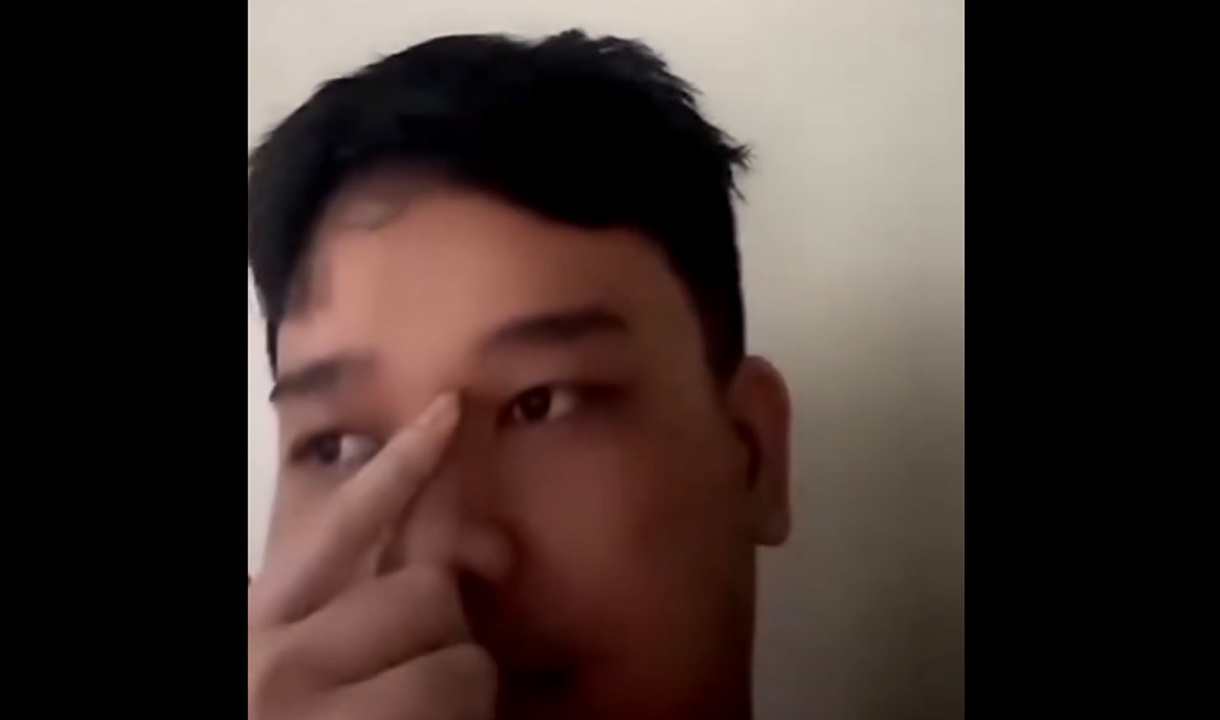 Yudo Sadewo Klarifikasi soal Sri Mulyani Agen CIA, Ngaku Hanya Bercanda untuk Ternak Mulyono
