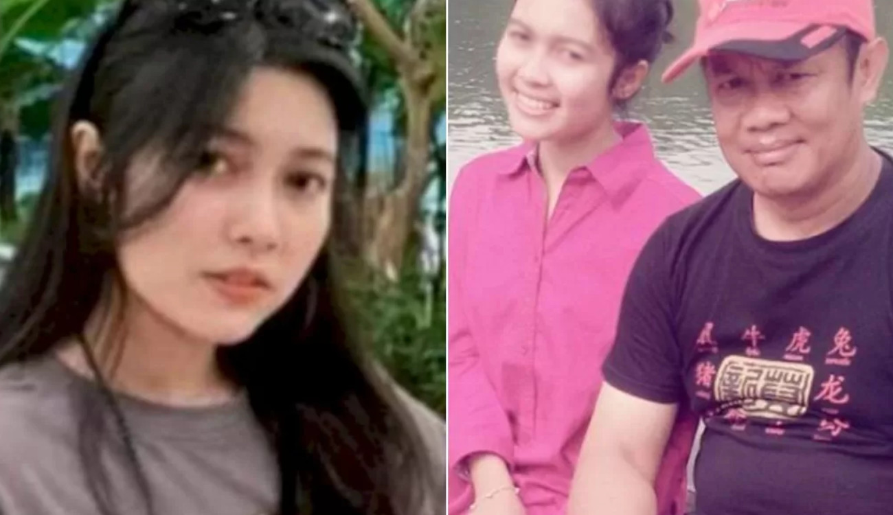 Yosep Hidayah dan Istri Muda Otak Pembunuhan Ibu dan Anak di Subang, Polda Jabar: Baju Pelaku Jadi Bukti Kuat!
