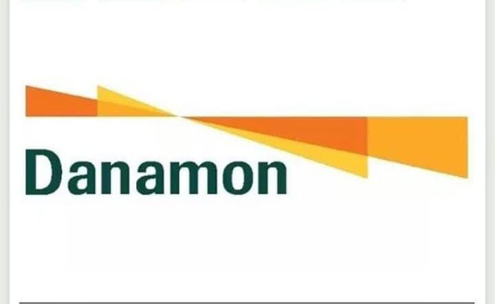 Kartu Kredit Standard Chartered Bakal Dialihkan ke Danamon, Catat Tanggalnya!