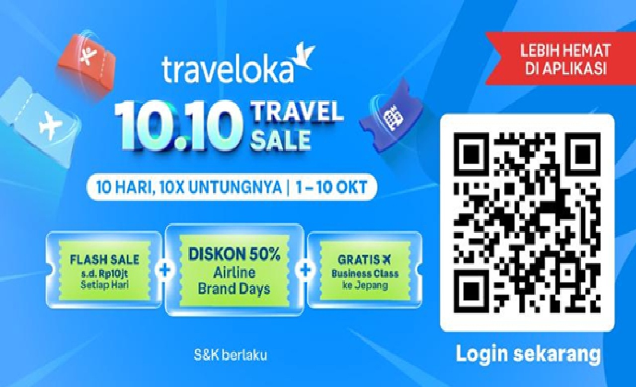 Rekomendasi Hotel Dekat Stasiun Bandung untuk Akses Mudah