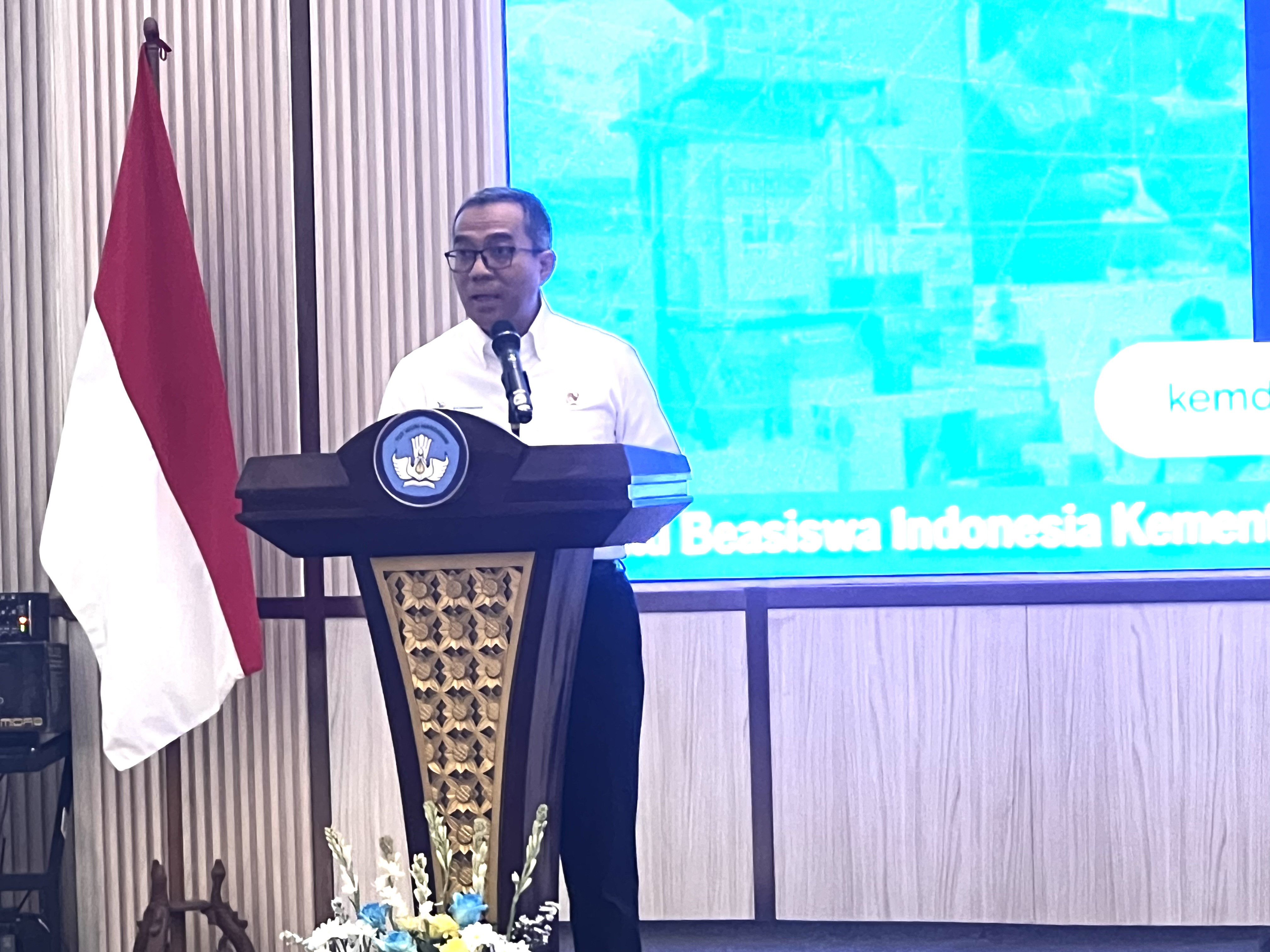 SatuBeasiswa Indonesia Himpun 465 Program Beasiswa, Cek Peluang Kuliah di Satu Platform