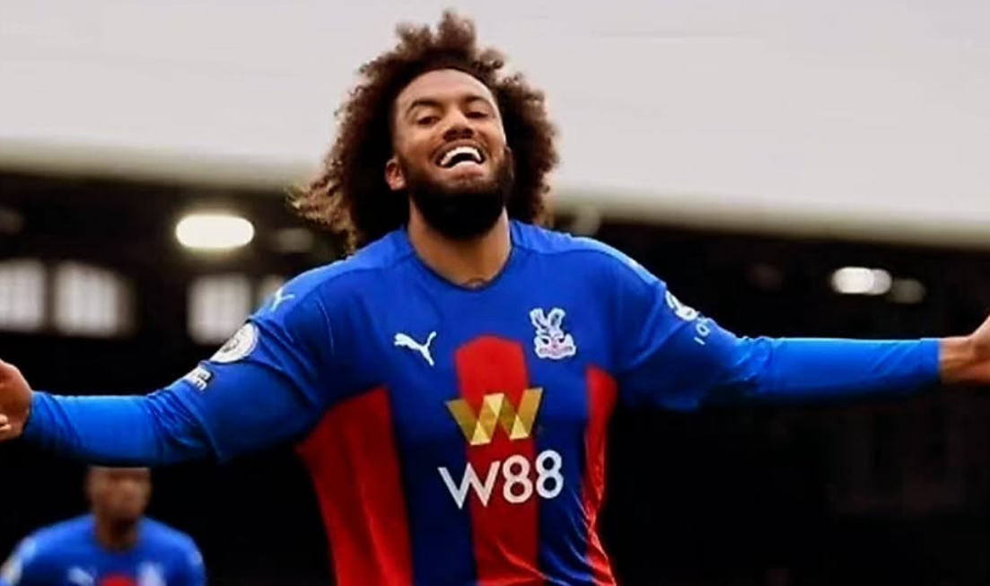 Jairo Riedewald Harapan Baru Timnas Indonesia, PSSI Diminta Bergerak Cepat, Erick Thohir: Proses Masih Rumit!