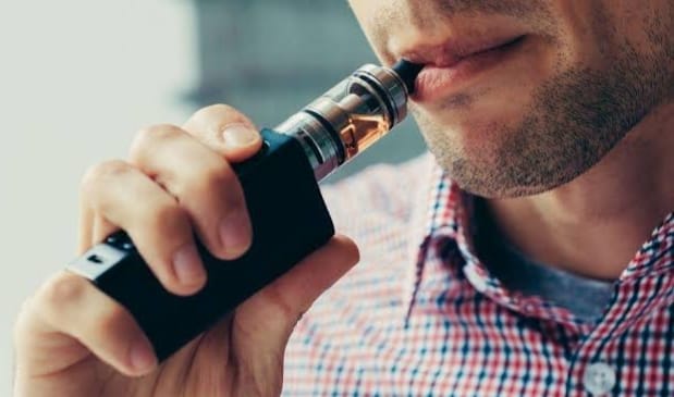 Menkeu Purbaya Batalkan Kenaikan Cukai Rokok, Asosiasi Vape Turut Minta Perlindungan