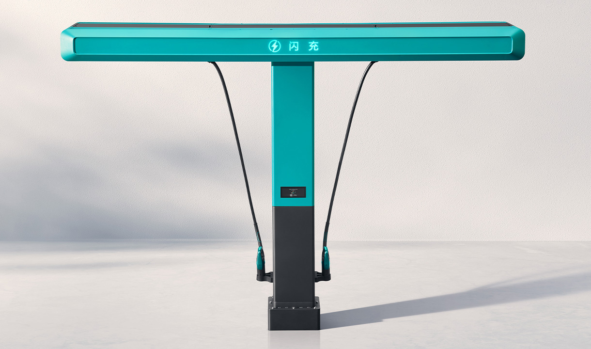 Flash Charging BYD Hanya 5 Menit Ngecas dari 10 Persen ke 70 Persen, Blade Baterai Gen 2 Bisa Buat 1.000 Km