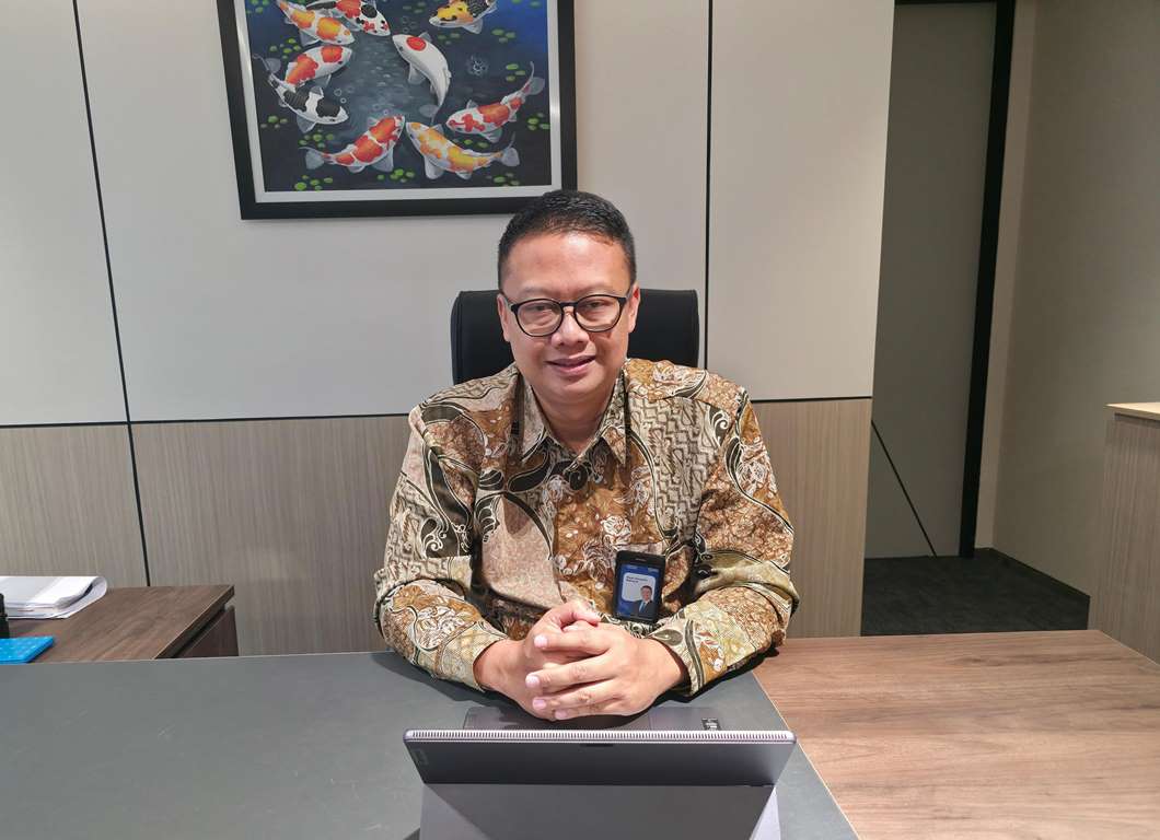 BRI Surabaya Kaliasin PHK Oknum Pekerja Terlibat Fraud dan Serahkan ke Proses Hukum