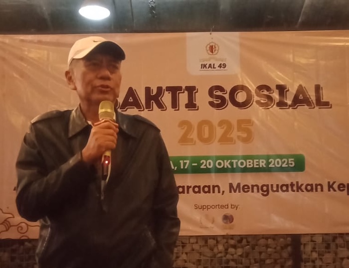 Wakil Kepala Daerah Sebaiknya Dihapus, Boros dan Tak Efisien