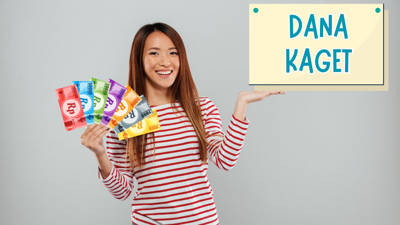 Nomor WA Anda Ditransfer Saldo DANA Gratis Rp410.000 Hari Ini 18 Juli 2025 Edisi Jumat Berkah, Syarat Klaim Mudah!